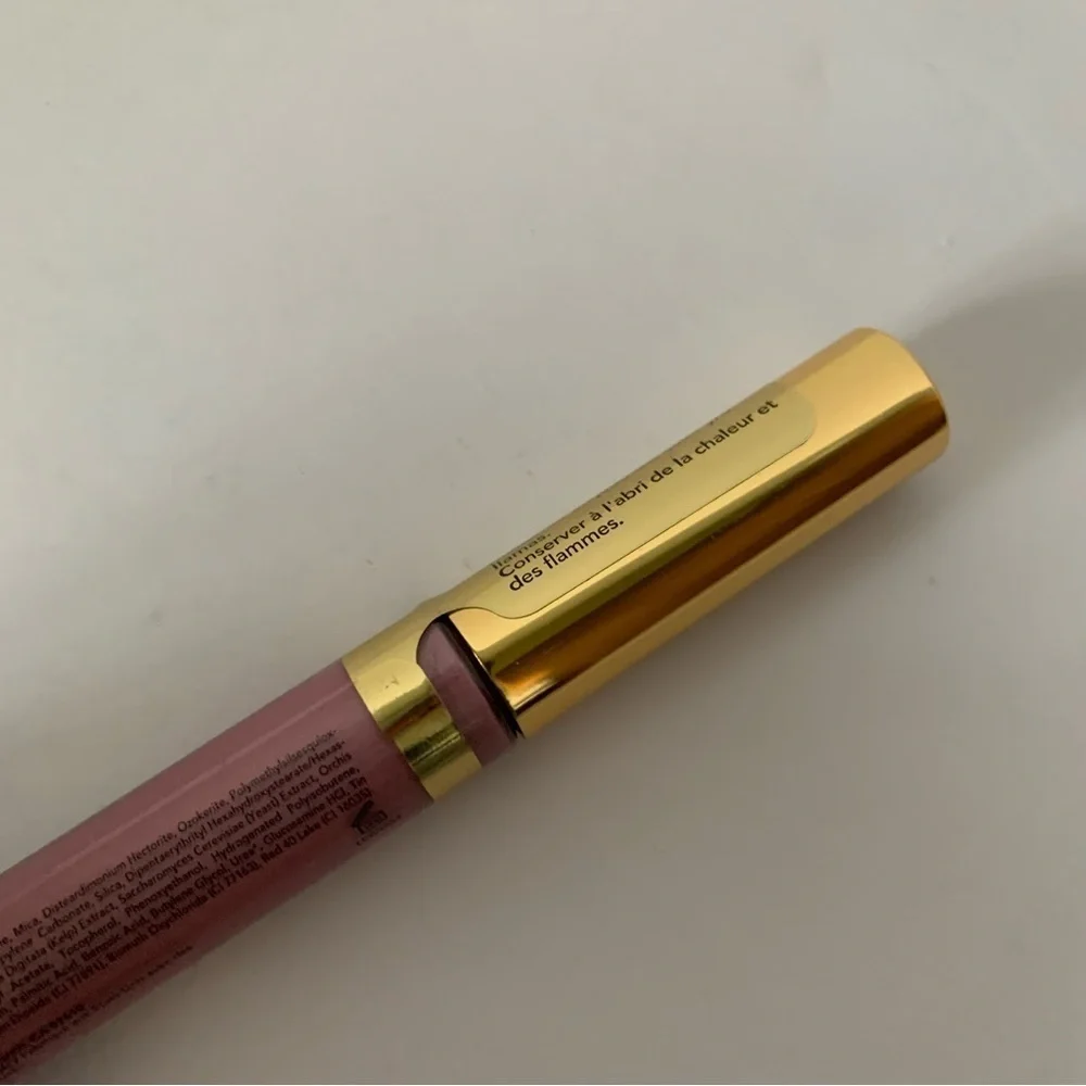 LipSense enhance your
